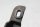 Højre sidepaneldæksel Yamaha YZF R1 RN01 98-99
