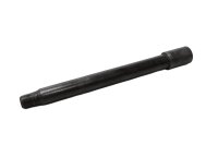 Framaxel, framhjulsaxel, nav, lagerfäste Yamaha YZF R1 RN01 98-99