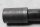 Framaxel, framhjulsaxel, nav, lagerfäste Yamaha YZF R1 RN01 98-99