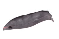 Carénage arrière, carénage latéral arrière BMW K 1200 RS 589 96-00
