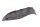 Carénage arrière, carénage latéral arrière BMW K 1200 RS 589 96-00