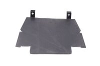 Seat cover, seat cushion, pad, flap BMW K 1200 RS 589 96-00