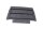Seat cover, seat cushion, pad, flap BMW K 1200 RS 589 96-00