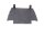Seat cover, seat cushion, pad, flap BMW K 1200 RS 589 96-00