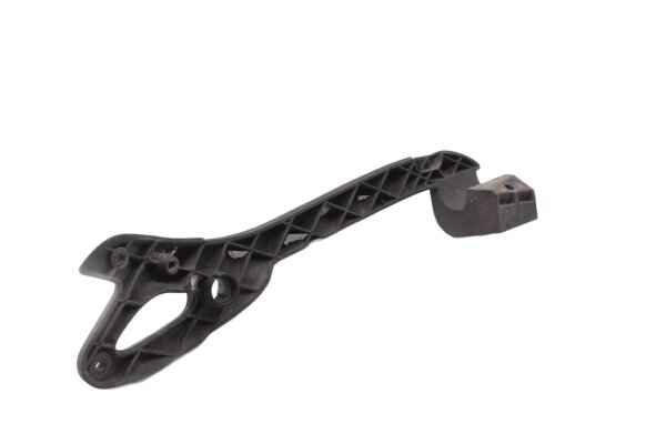 Rear left luggage rack holder, luggage bridge BMW K 1200 RS 589 96-00