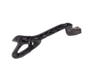 Rear left luggage rack holder, luggage bridge BMW K 1200...