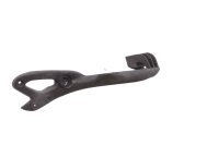 Rear left luggage rack holder, luggage bridge BMW K 1200...