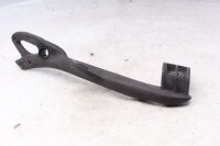 Rear left luggage rack holder, luggage bridge BMW K 1200 RS 589 96-00