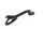 Rear left luggage rack holder, luggage bridge BMW K 1200 RS 589 96-00
