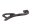 Rear left luggage rack holder, luggage bridge BMW K 1200 RS 589 96-00