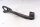 Rear left luggage rack holder, luggage bridge BMW K 1200 RS 589 96-00