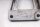 Rear right footrest bracket, passenger footrest mount BMW K 1200 RS 589 96-00
