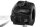 Left handlebar switch: lights, turn signals, horn, starter switch Honda ST 1100 SC26 90-01
