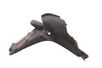 Rear fender splash guard reflector holder BMW K 1200 RS...