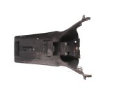 Hållare för reflektor till bakskärmen BMW K 1200 RS 589 96-00