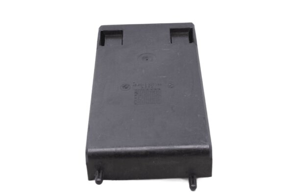 Bordwerkzeugkasten Werkzeugbox Werkzeugfach Kofferhalter BMW K 1200 RS 589 96-00
