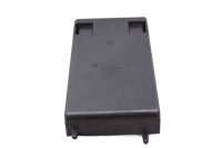 On-board toolbox, tool box, tool compartment, case holder...