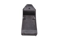 Bordwerkzeugkasten Werkzeugbox Werkzeugfach Kofferhalter BMW K 1200 RS 589 96-00