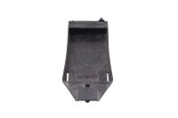 Bordwerkzeugkasten Werkzeugbox Werkzeugfach Kofferhalter BMW K 1200 RS 589 96-00