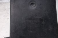 Bordwerkzeugkasten Werkzeugbox Werkzeugfach Kofferhalter BMW K 1200 RS 589 96-00