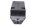 Bordwerkzeugkasten Werkzeugbox Werkzeugfach Kofferhalter BMW K 1200 RS 589 96-00