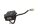 Fuel gauge display unit digital instrument Honda ST 1100 SC26 90-01