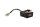 Fuel gauge display unit digital instrument Honda ST 1100 SC26 90-01