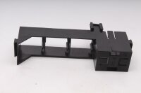 Sicherungskasten Batteriekasten Halter Elektrik BMW K...