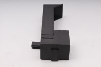 Zekeringkast, accubak, beugel, elektrische componenten BMW K 1200 RS 589 96-00