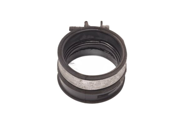 Ansaugstutzen Vergasergummi Schelle luftdicht BMW K 1200 RS 589 96-00
