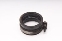 Ansaugstutzen Vergasergummi Schelle luftdicht BMW K 1200 RS 589 96-00