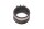 Ansaugstutzen Vergasergummi Schelle luftdicht BMW K 1200 RS 589 96-00