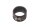 Ansaugstutzen Vergasergummi Schelle luftdicht BMW K 1200 RS 589 96-00