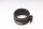 Ansaugstutzen Vergasergummi Schelle luftdicht BMW K 1200 RS 589 96-00