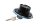 Lockable fuel filler cap, key 44200-30832 Suzuki GN 125 R NF41A 94-01