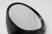 Left mirror mounting, direction indicator Suzuki GSX-R 750 W GR7BB 92-95