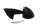 Left mirror mounting, direction indicator Suzuki GSX-R 750 W GR7BB 92-95