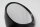 Left mirror mounting, direction indicator Suzuki GSX-R 750 W GR7BB 92-95
