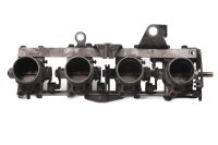 Throttle body, intake system, injection BMW K100 0501...