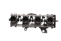Throttle body, intake system, injection BMW K100 0501...