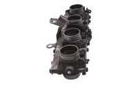 Kaasuläppä, imujärjestelmä, ruiskutus BMW K100 0501 K589 82-88