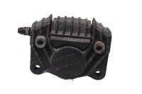 Rear brake caliper, brake, rear brake caliper, brake...