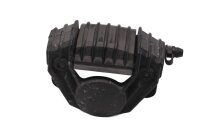 Rear brake caliper, brake, rear brake caliper, brake...