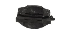 Rear brake caliper, brake, rear brake caliper, brake piston BMW K100 0501 K589 82-88