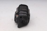 Rear brake caliper, brake, rear brake caliper, brake piston BMW K100 0501 K589 82-88