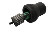 Hastighetsmätarkabel, hastighetsmätardrivning, mekanisk KTM 620 LC4 620LC4 99-07