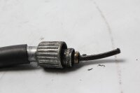 Hastighetsmätarkabel, hastighetsmätardrivning, mekanisk KTM 620 LC4 620LC4 99-07