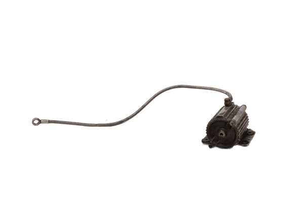 Maître-cylindre de frein hydraulique, cylindre de frein, système de freinage KTM 620 LC4 620LC4 99-07