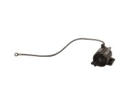 Maître-cylindre de frein hydraulique, cylindre de frein, système de freinage KTM 620 LC4 620LC4 99-07