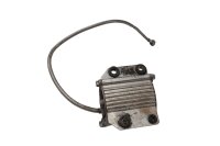 Maître-cylindre de frein hydraulique, cylindre de frein, système de freinage KTM 620 LC4 620LC4 99-07